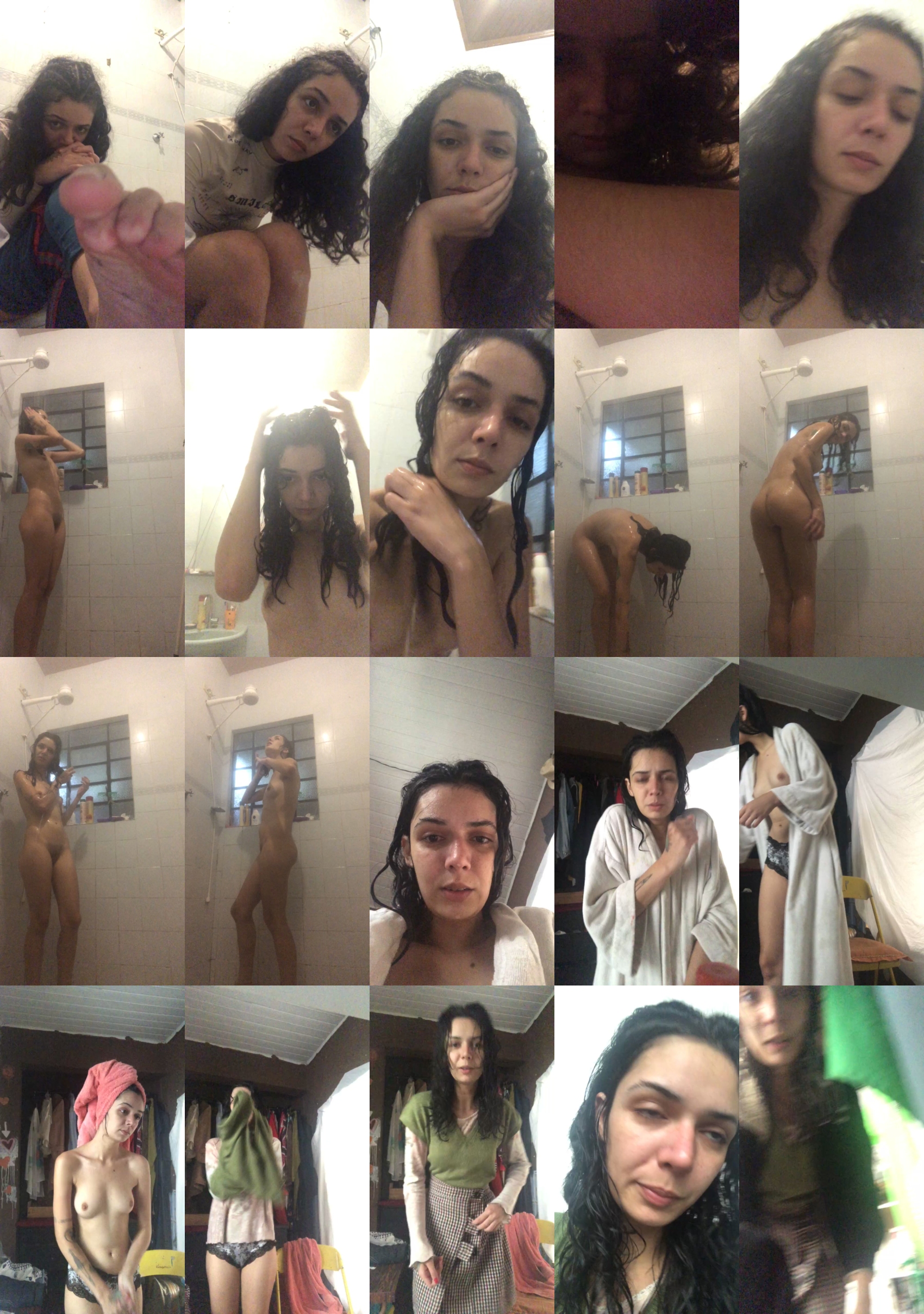 magalunar  03-04-2022